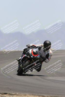 media/May-27-2023-TrackXperience (Sat) [[0386355c23]]/Level 2/Session 6 (Turn 12)/